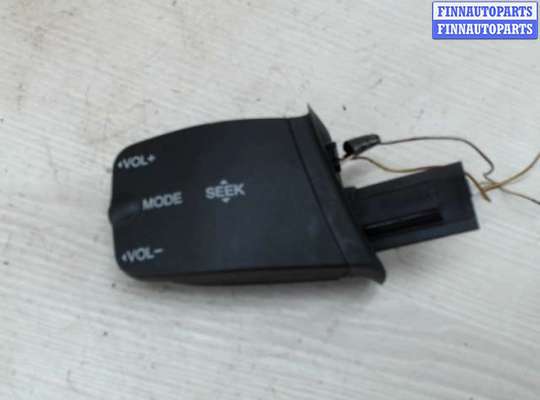 купить Блок кнопок на Ford Focus 2 (2004 - 2011)