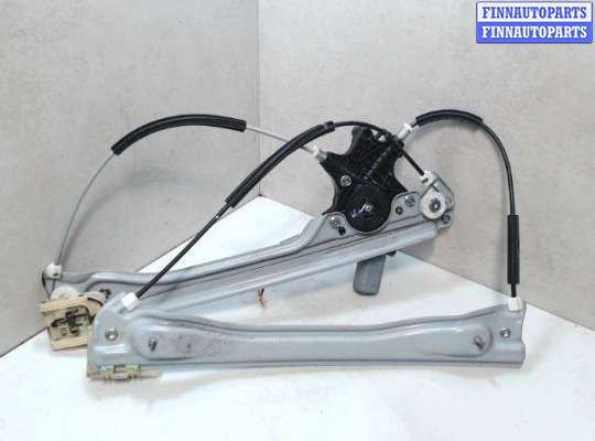 купить Стеклоподъемник электрический на Opel Insignia 2 (2017-2020)