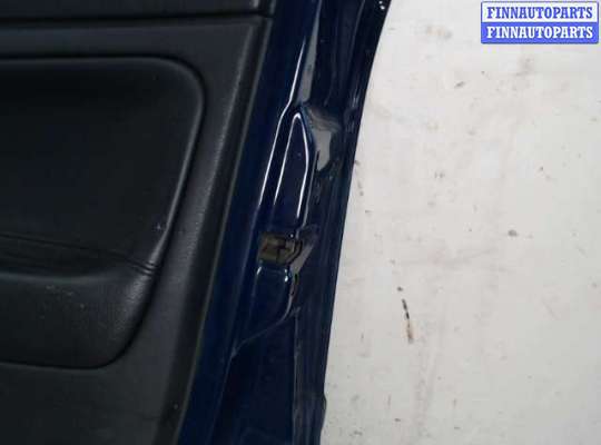 купить Замок боковой двери на Volkswagen Passat 5 (1996 - 2000)