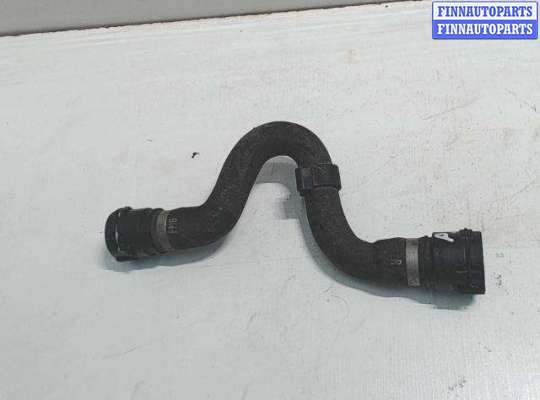 купить Патрубок (трубопровод, шланг) на Opel Insignia 2 (2017-2020)