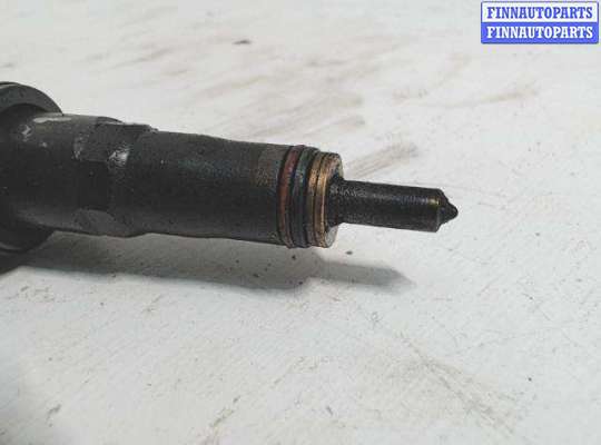 купить Форсунка топливная на Seat Leon II (2005 - 2012)