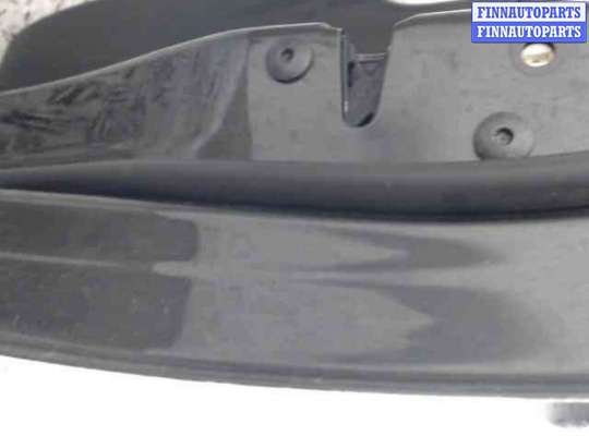 купить Замок боковой двери на Volkswagen Passat 6 (2005 - 2010)