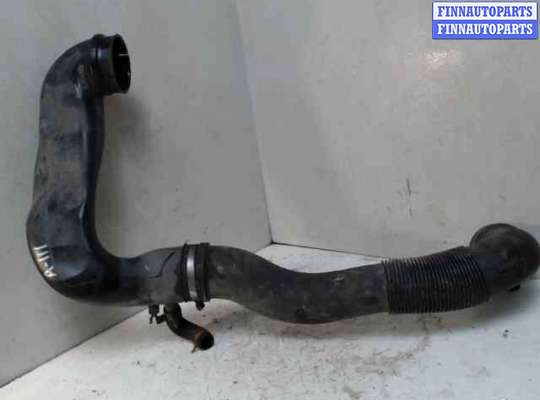 купить Гофра воздушного фильтра на Opel Zafira B (2005 - 2012)