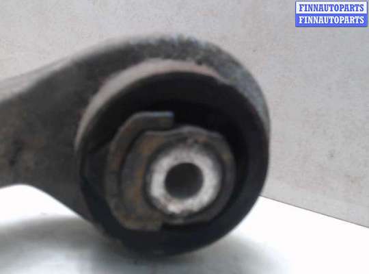 купить Рычаг подвески на Volkswagen Passat 5 (1996 - 2000)