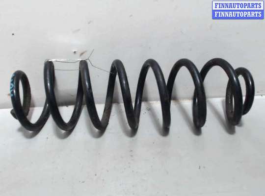 купить Пружина подвески на Skoda Yeti (2009-2018)