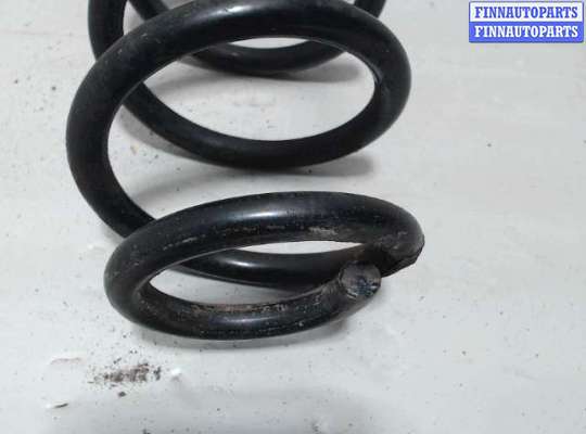 купить Пружина подвески на Skoda Yeti (2009-2018)