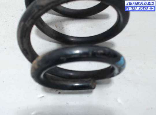 купить Пружина подвески на Skoda Yeti (2009-2018)