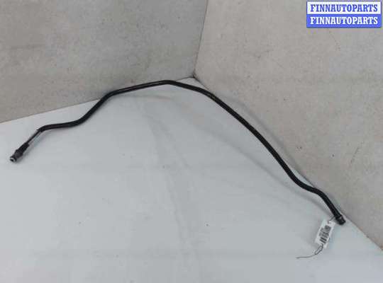 купить Трубка сцепления на Renault Megane II (2002 - 2009)