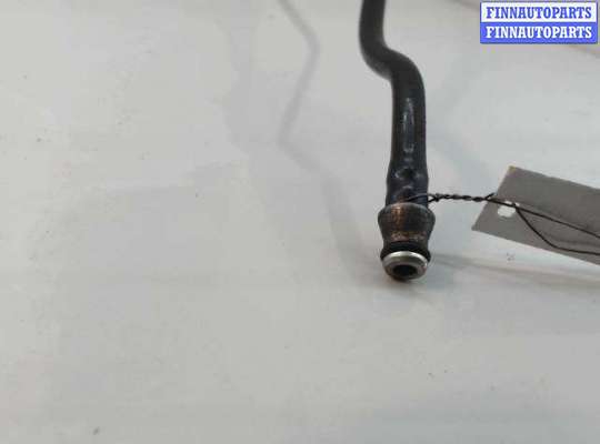 купить Трубка сцепления на Renault Megane II (2002 - 2009)