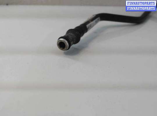 купить Трубка сцепления на Renault Megane II (2002 - 2009)