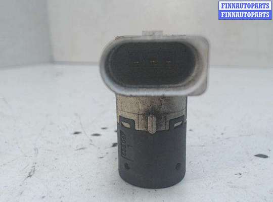 купить Датчик парктроника на Seat Alhambra (2001 - 2010)