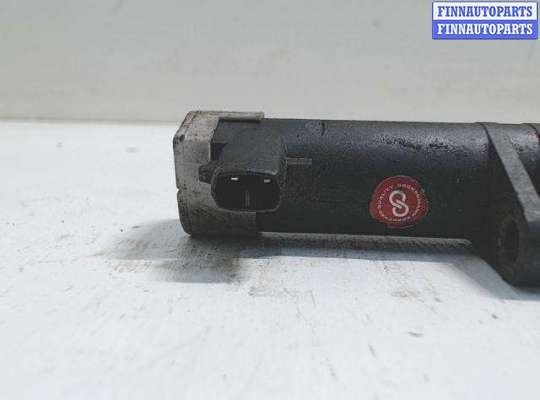 купить Катушка зажигания на Renault Kangoo I (1998-2007)