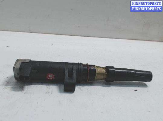 купить Катушка зажигания на Renault Kangoo I (1998-2007)