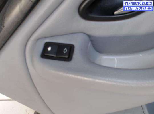купить Кнопка стеклоподъемника на BMW 5 E39 (1996 - 2003)