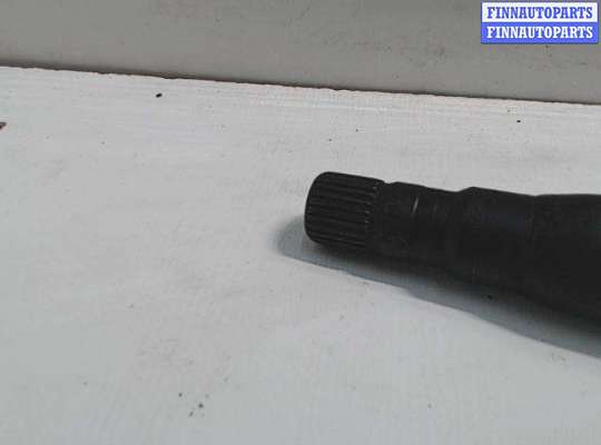 купить Полуось на Opel Astra J (2009 - 2018)