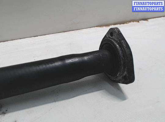 купить Полуось на Opel Astra J (2009 - 2018)