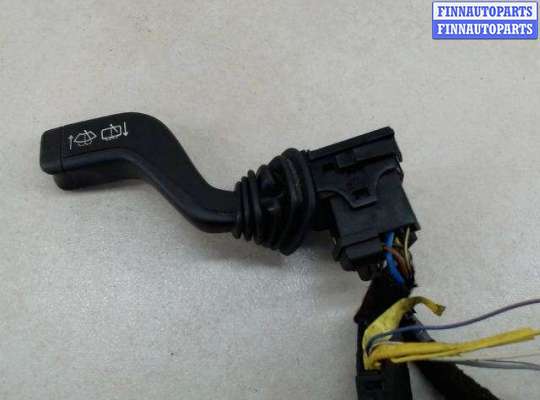 купить Переключатель дворников на Opel Vectra B (1995 - 2002)