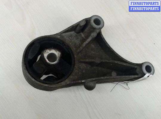 купить Подушка ДВС на Opel Astra H (2004 - 2010)