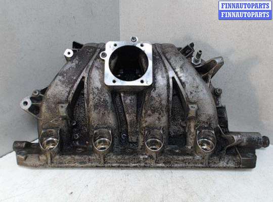 Коллектор впускной OP2150667 на Opel Vectra C (2002 - 2008)