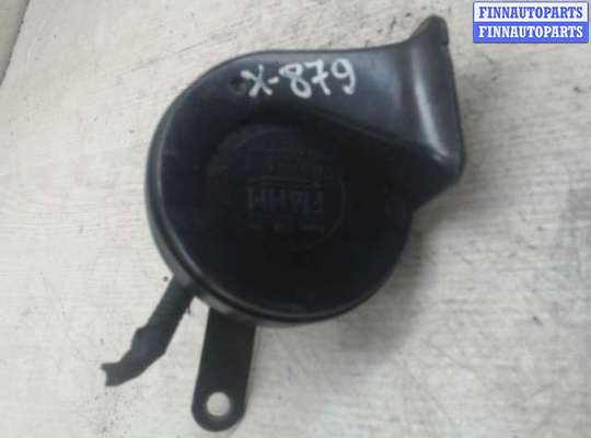 купить Сигнал на Suzuki Baleno (1995 - 2002)