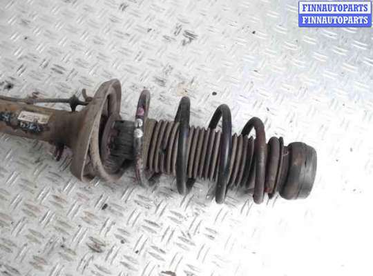 купить Пружина подвески на Skoda Octavia I (1996-2004)