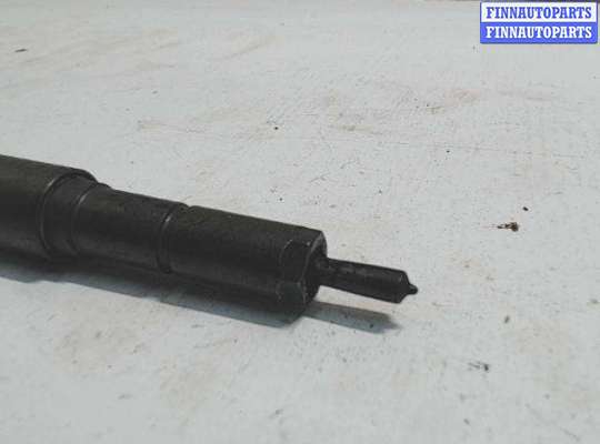 купить Форсунка топливная на BMW 3 E46 (1998 - 2005)