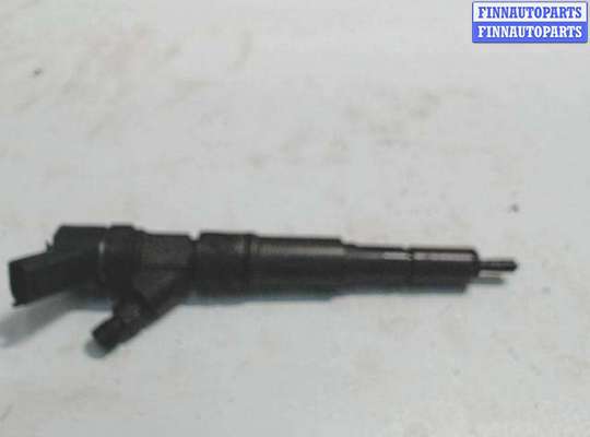 купить Форсунка топливная на BMW 3 E46 (1998 - 2005)