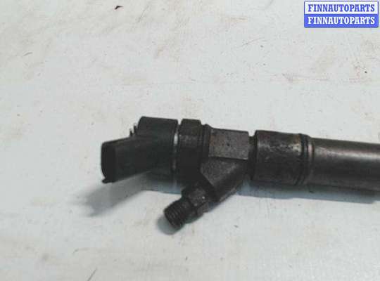 купить Форсунка топливная на BMW 3 E46 (1998 - 2005)