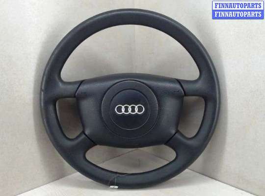 купить Руль на Audi A6 (C5) (1997 - 2004)