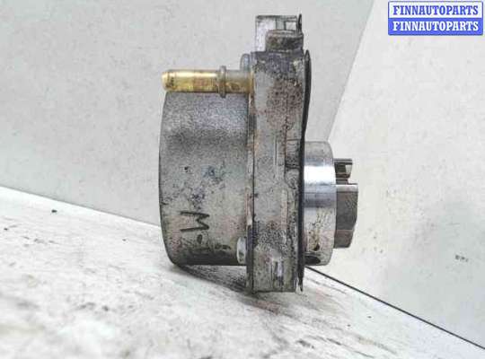 купить Насос вакуумный на Opel Insignia 1 (2008-2017)