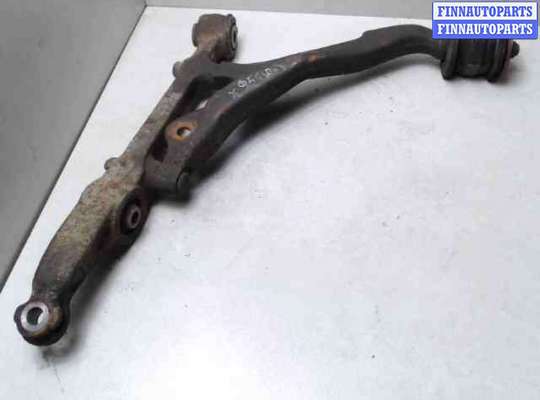 купить Рычаг подвески на Honda Civic VI (1995 - 2001)