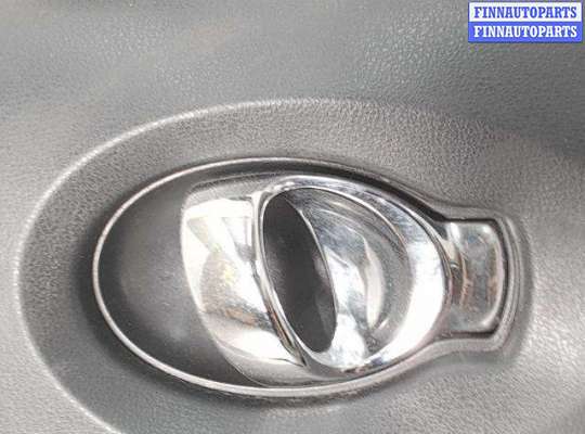 Ручка боковой двери внутренняя NS885015 на Nissan Juke (2010-2019)