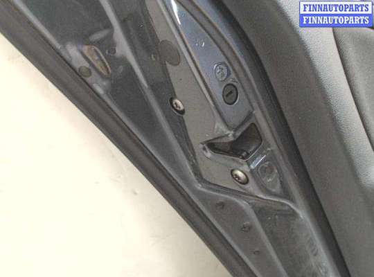 купить Замок боковой двери на Skoda Octavia A5 (2004 - 2012)