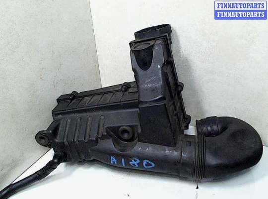 купить Корпус воздушного фильтра на Volkswagen Golf 6 (2009 - 2012)