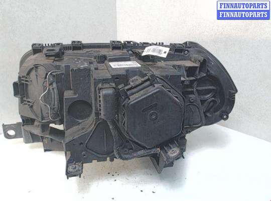 Фара BM3460727 на BMW X3 E83 (2004 - 2010)