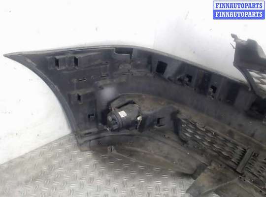 купить Бампер на Ford Galaxy (2000 - 2006)
