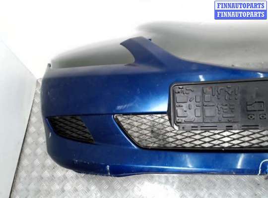 купить Бампер на Mazda 6 (2002 - 2007)