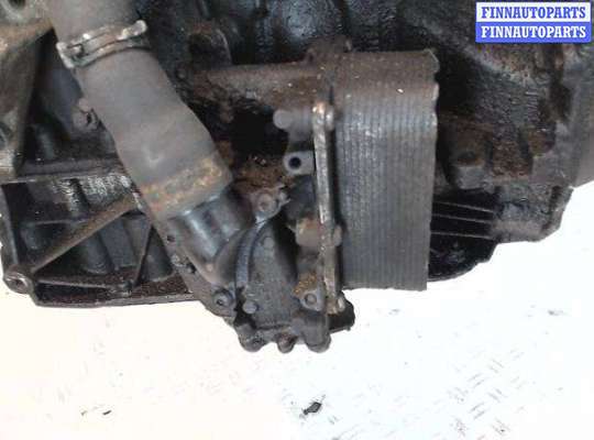 купить Теплообменник на Opel Vivaro (2001-...)