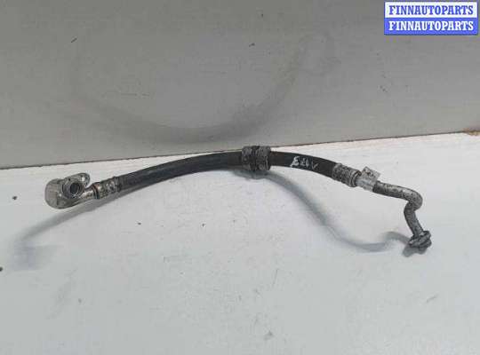 купить Трубка кондиционера на Citroen C4 Grand Picasso II (2014 - 2016)