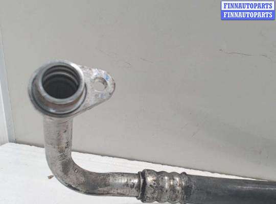 купить Трубка кондиционера на Citroen C4 Grand Picasso II (2014 - 2016)