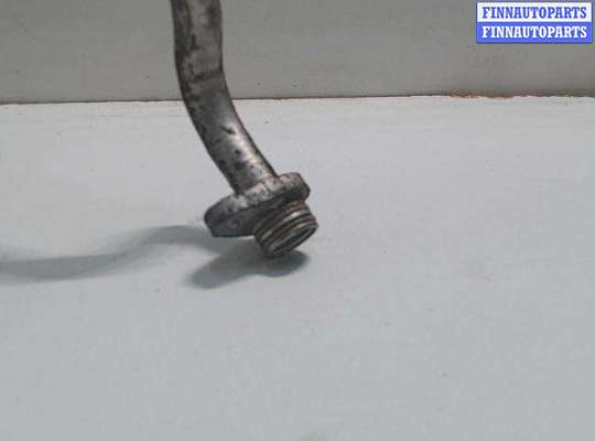 купить Трубка кондиционера на Citroen C4 Grand Picasso II (2014 - 2016)