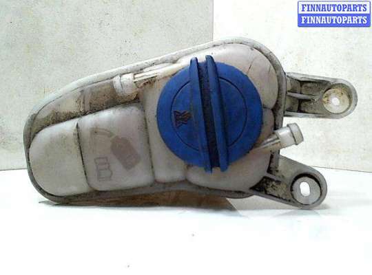 купить Бачок расширительный на Audi A4 (B8) (2008 - 2018)