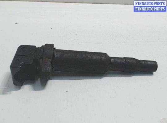 купить Катушка зажигания на BMW X3 E83 (2004 - 2010)