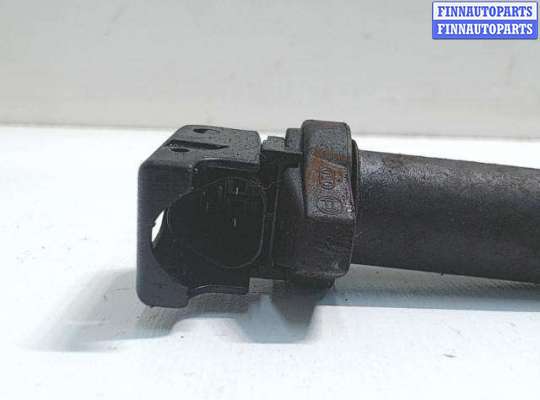 купить Катушка зажигания на BMW X3 E83 (2004 - 2010)