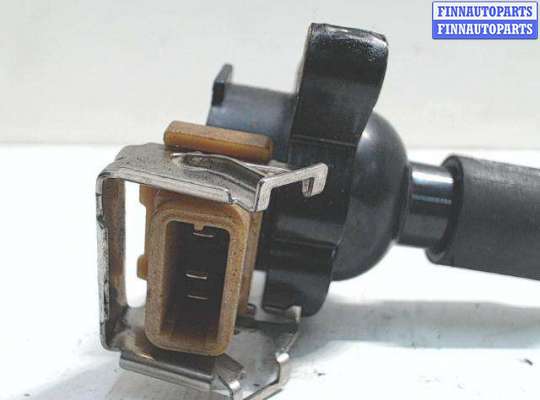 купить Катушка зажигания на BMW X5 E53 (2000 - 2007)