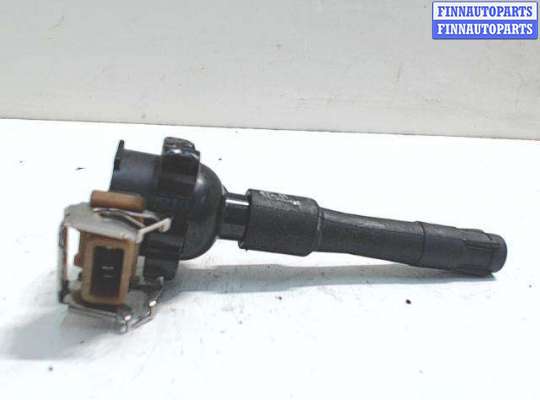 купить Катушка зажигания на BMW X5 E53 (2000 - 2007)