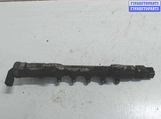 купить Планка топливная на Toyota Avensis (2009 - 2015)