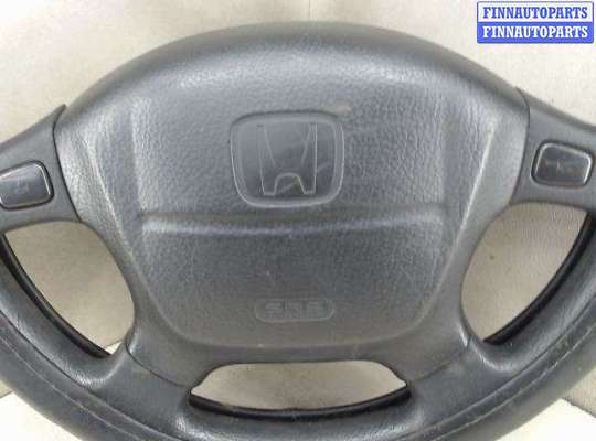 купить подушка безопасности на Honda Civic VI (1995 - 2001)