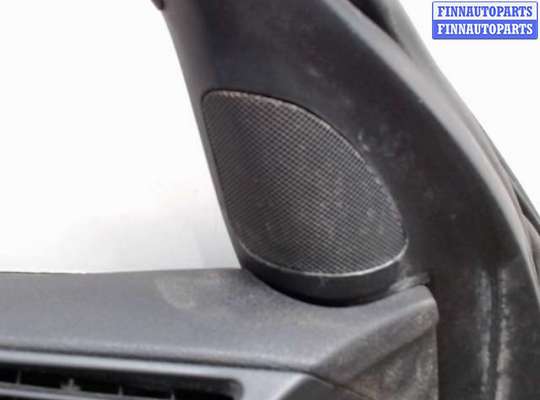 купить Динамик боковой двери на BMW 5 E39 (1996 - 2003)