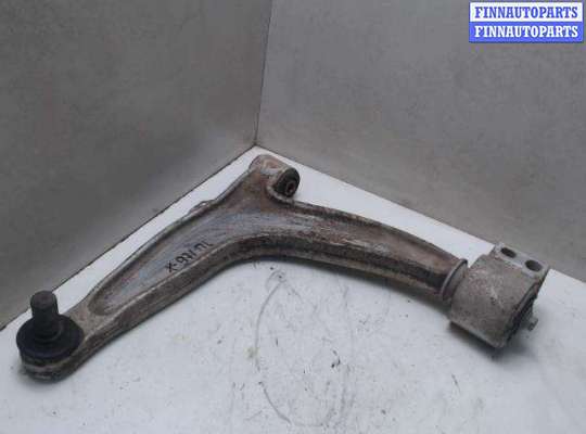 купить Рычаг подвески на Opel Vectra C (2002 - 2008)